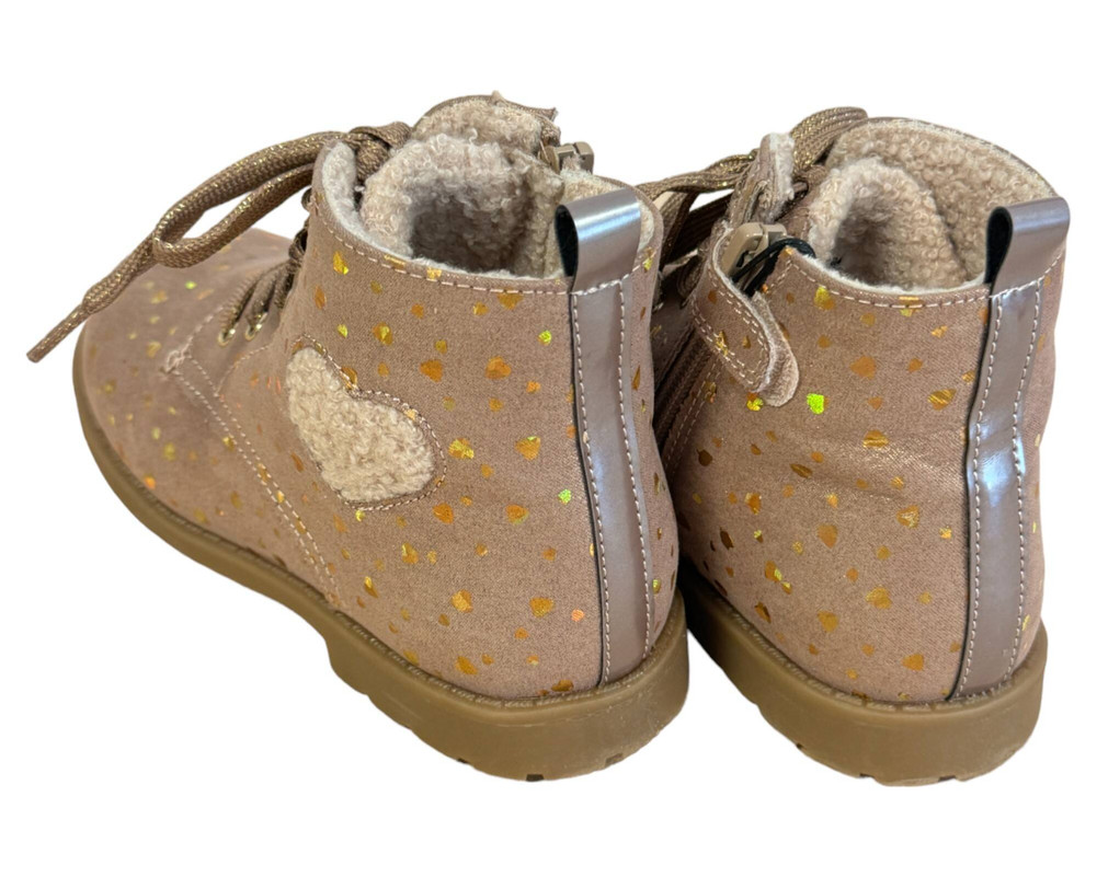 Friboo  BOTKI  dziecięce 29/28