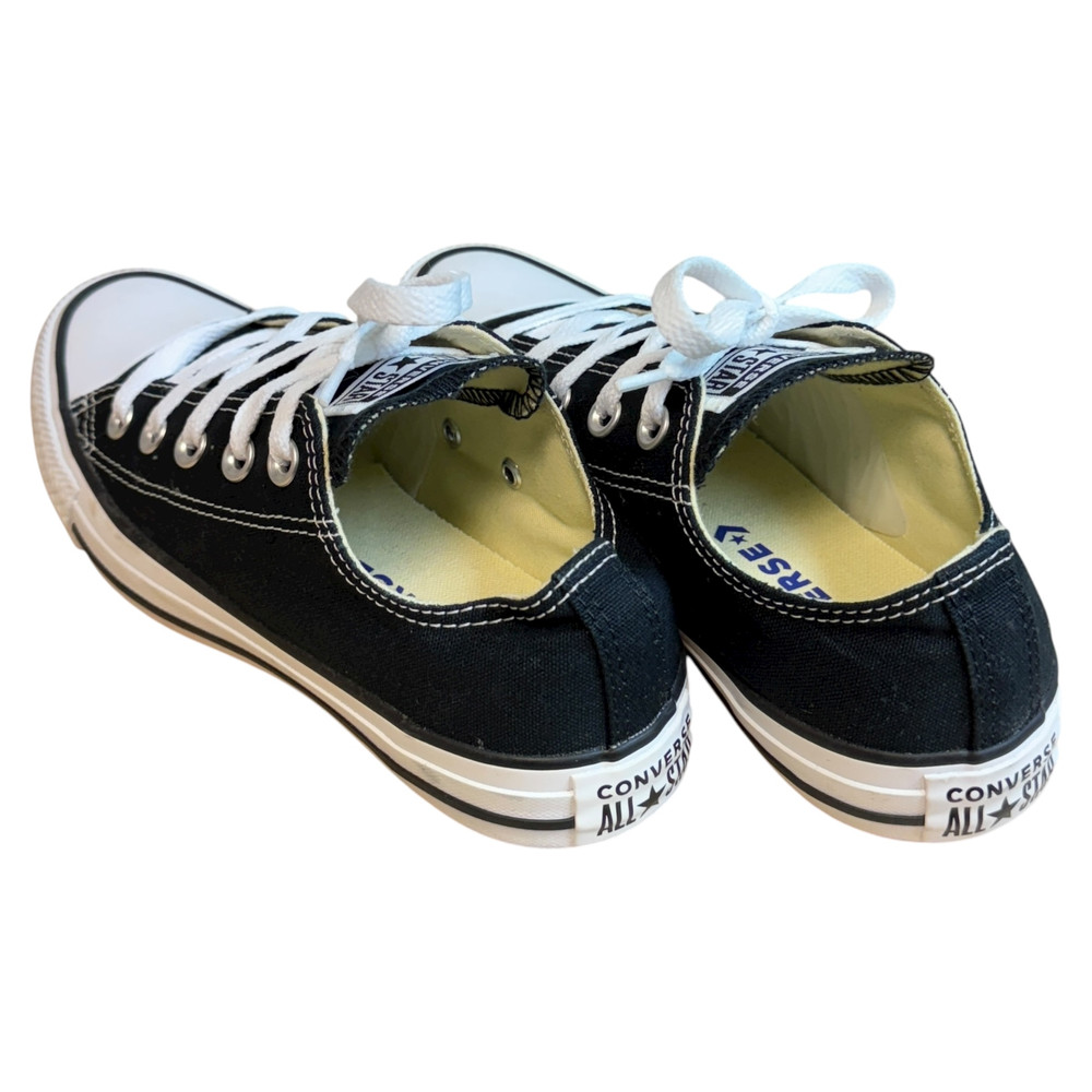 Converse Chuck Taylor All Star Ox TRAMPKI damskie 36,5