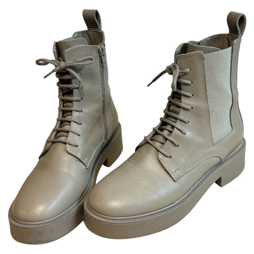 Copenhagen Studios CPH576 BOTKI damskie 39