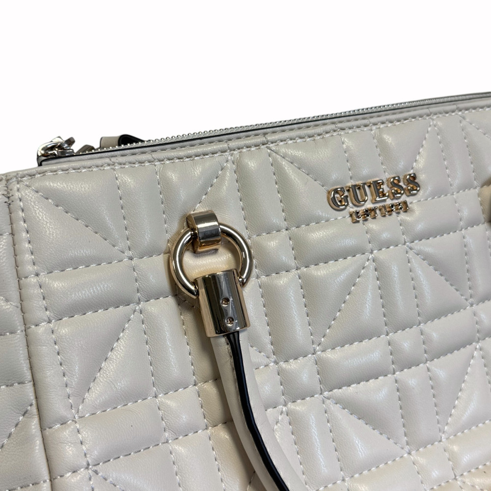 Torebka Guess Assia GU151H6WV-C11