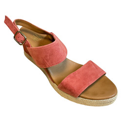 Billi Bi SANDAŁY espadryle damskie 40