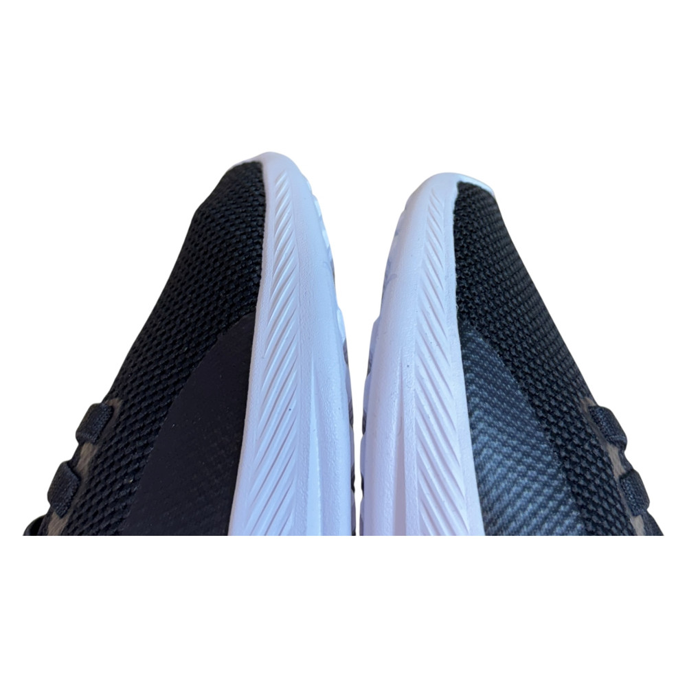 Puma Flyer Runner V Ps BUTY SPORTOWE dziecięce 31/32