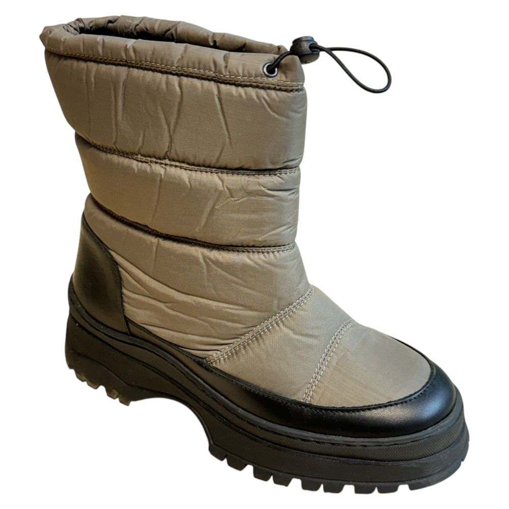 Edited Tamia ŚNIEGOWCE  damskie 39