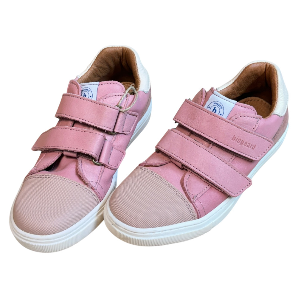 Bisgaard Mika BUTY SPORTOWE dziecięce 31/32