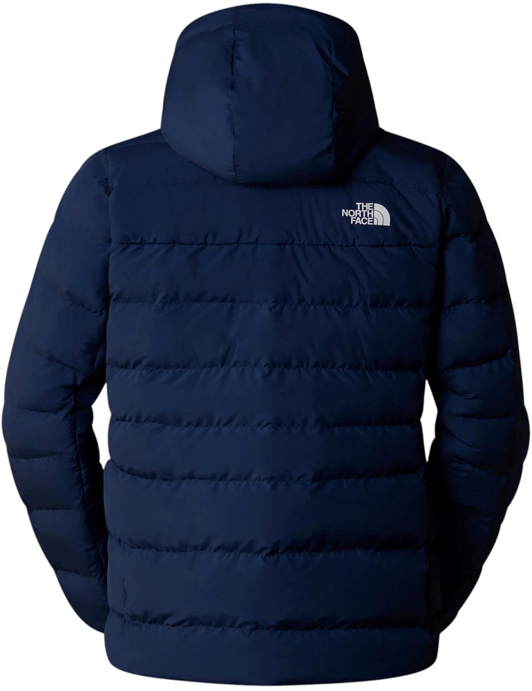 Kurtka  The North Face Aconcagua 3 Hoodie summit L 