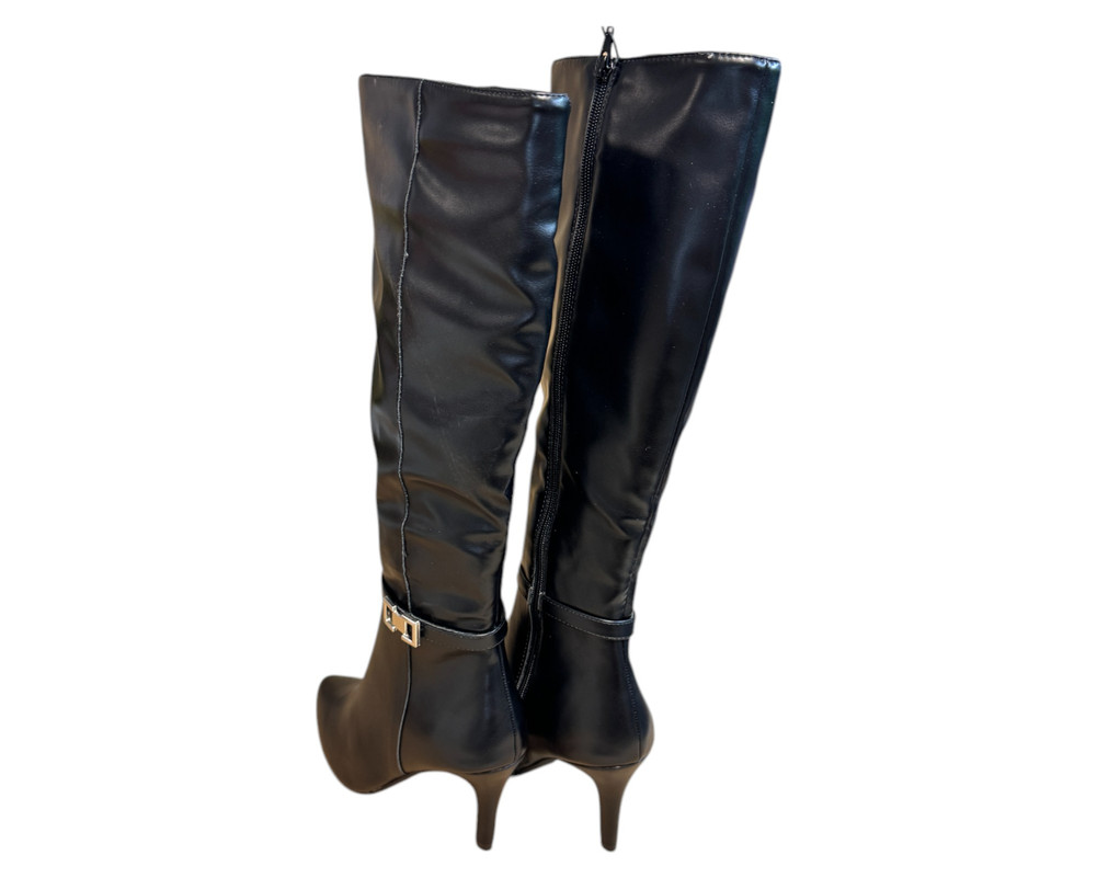 Anna Field  KOZAKI  damskie 38/39