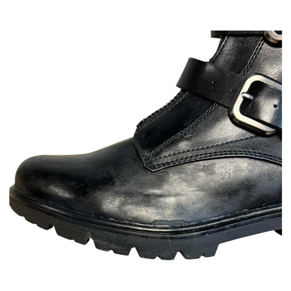 Tamaris BOTKI damskie 38