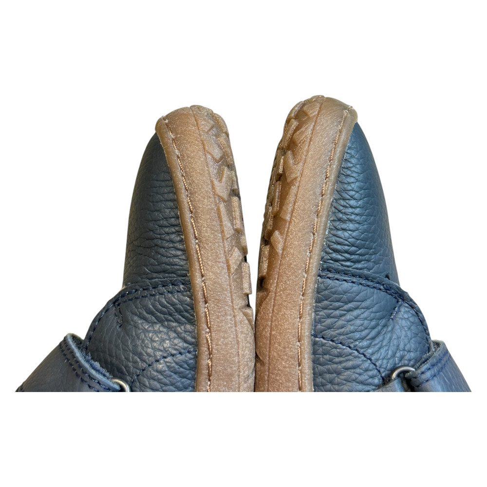 Froddo BOTKI dziecięce 30/31