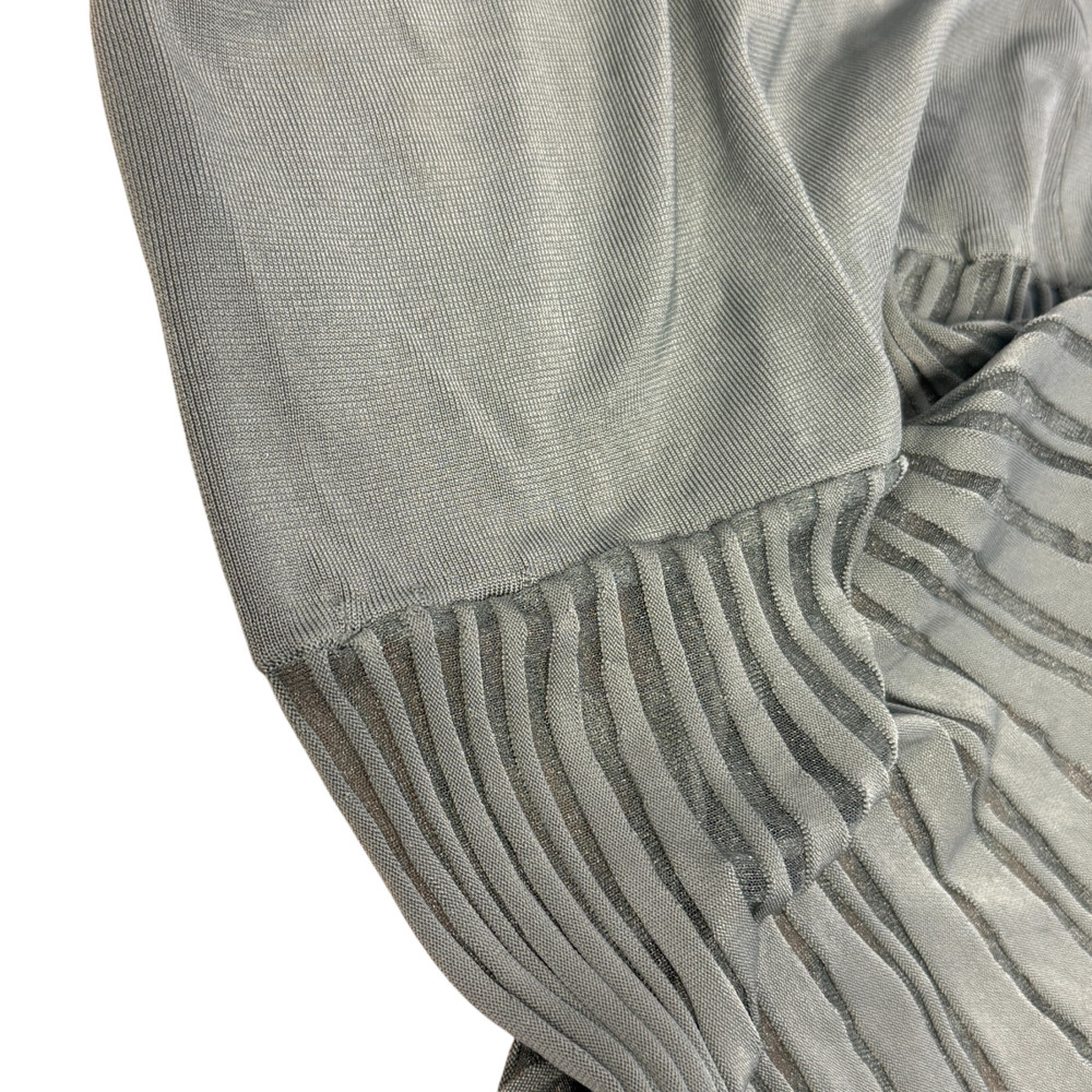 Naketano parka jacket L