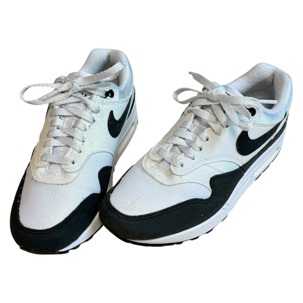 Nike Air Max 1  BUTY SPORTOWE  damskie 40,5
