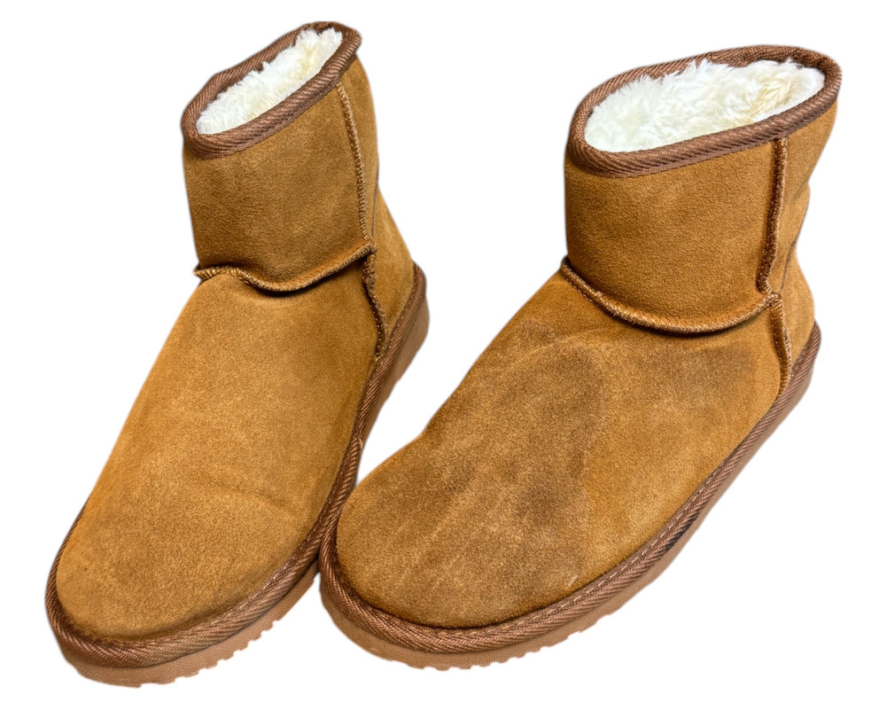 Even&Odd  ŚNIEGOWCE  damskie 42