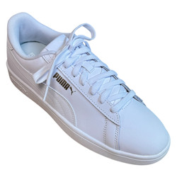 Puma Smash 3.0 BUTY SPORTOWE damskie 41