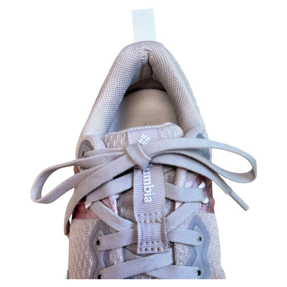 Columbia Konos BUTY TREKKINGOWE damskie 38