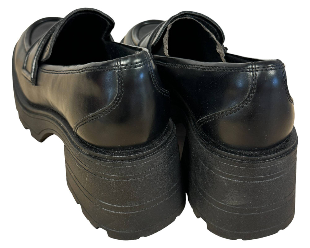 Tamaris  PÓŁBUTY  damskie 38/37