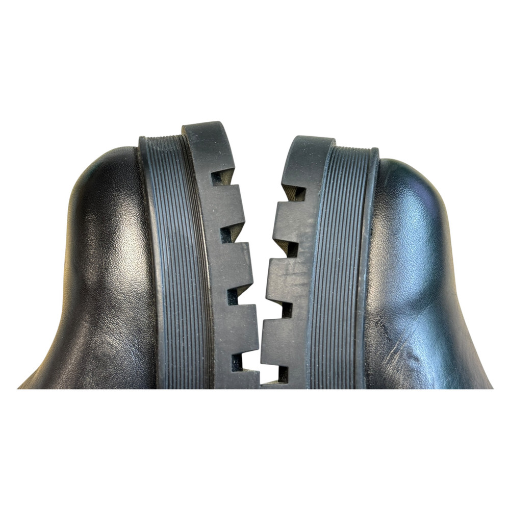 Inuovo BOTKI damskie 38/37