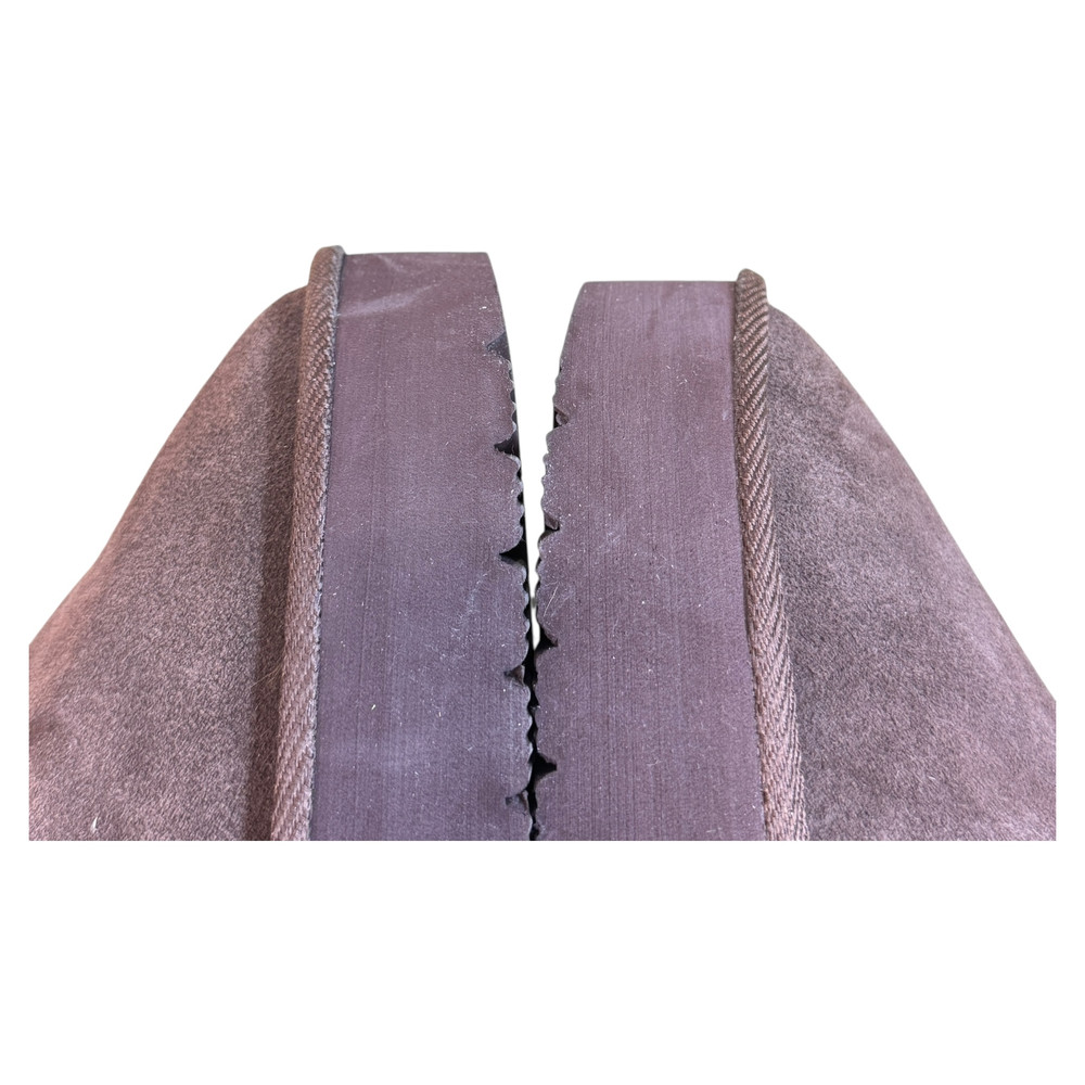 Even&Odd ŚNIEGOWCE damskie 40/41