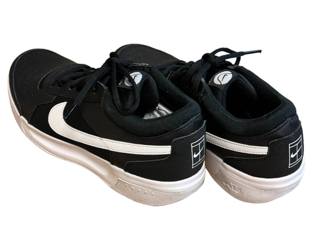 Nike  Zoom Court Lite 3  BUTY SPORTOWE  męskie 43