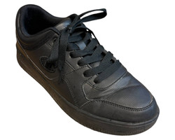 Champion Rebound Low BUTY SPORTOWE męskie 42