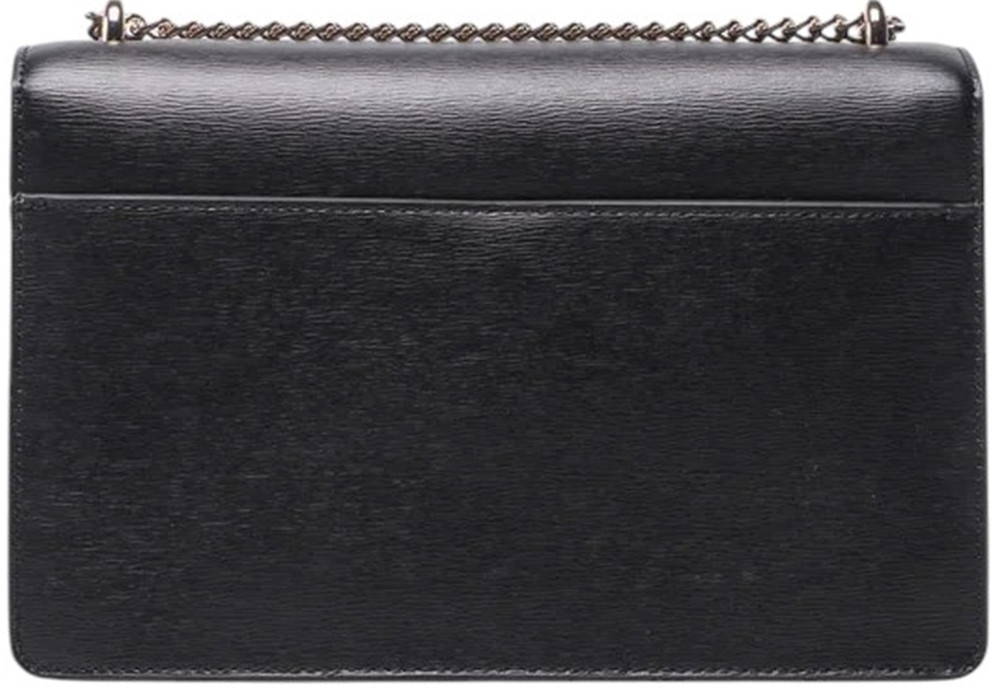 Torebka DKNY Bryant Lg Flap Cbody R24E3287