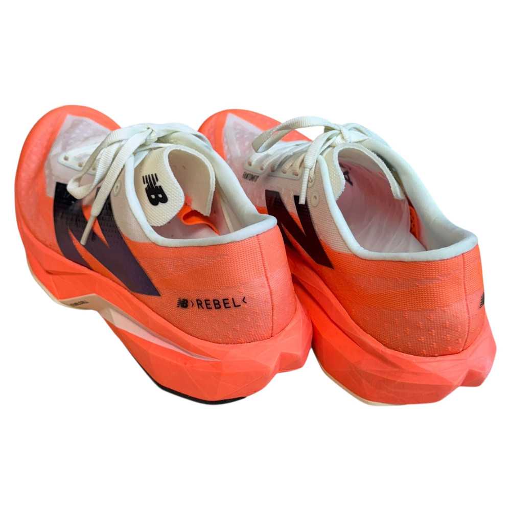 New Balance FuelCell Rebel v4 BUTY SPORTOWE damskie 41.5/41