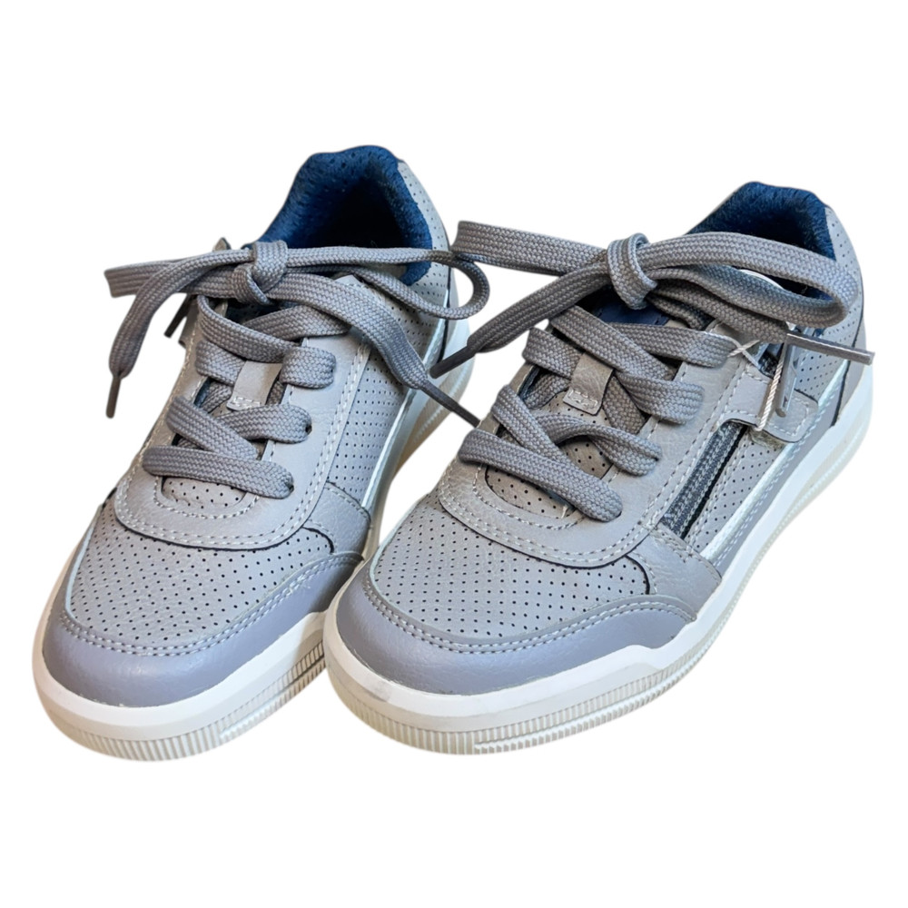 Geox BUTY SPORTOWE dziecięce 29