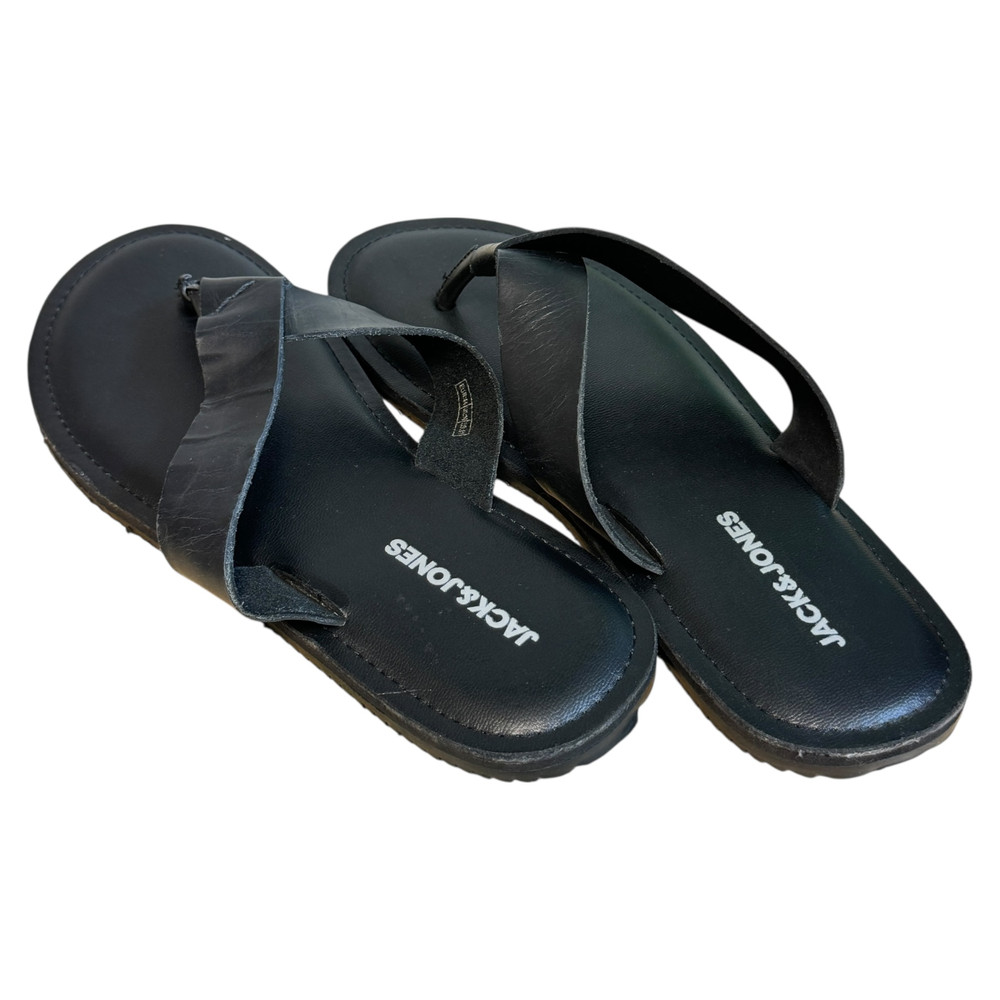 Jack&Jones Odell KLAPKI japonki męskie 44