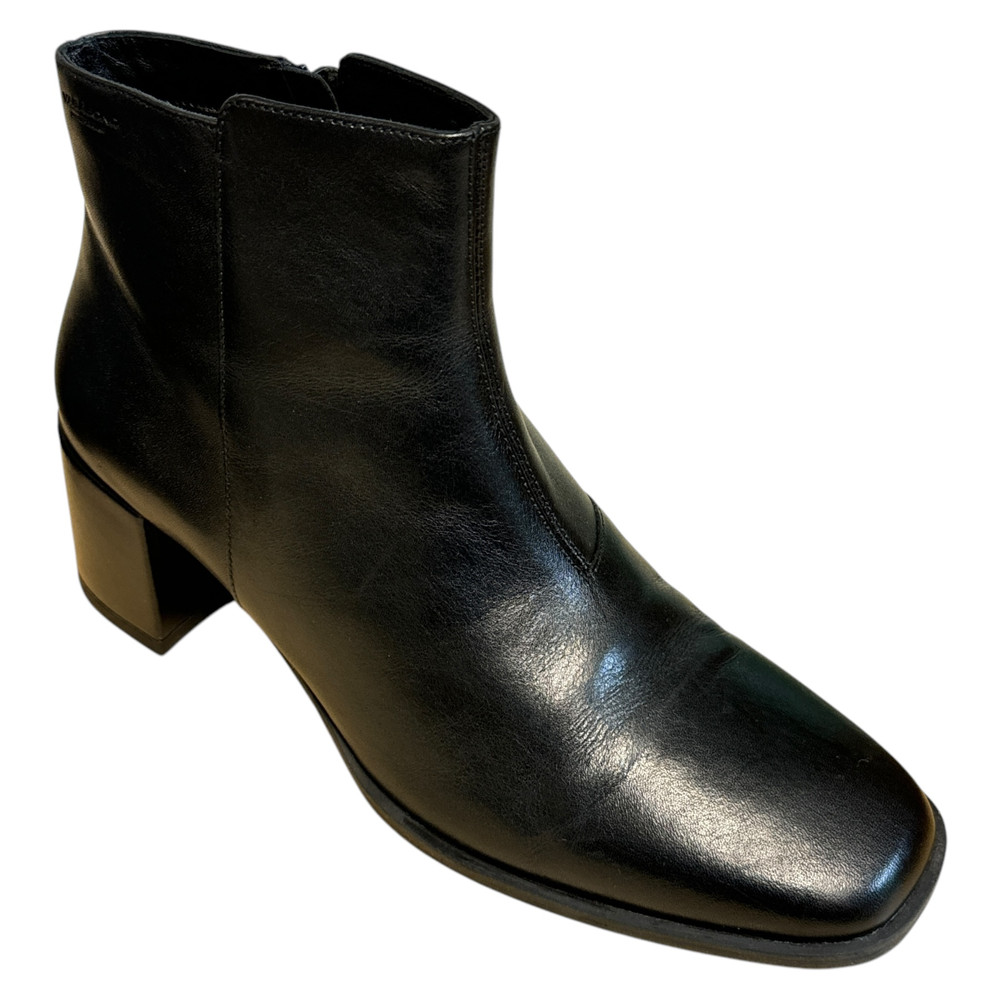 Vagabond Stina BOTKI  damskie 39