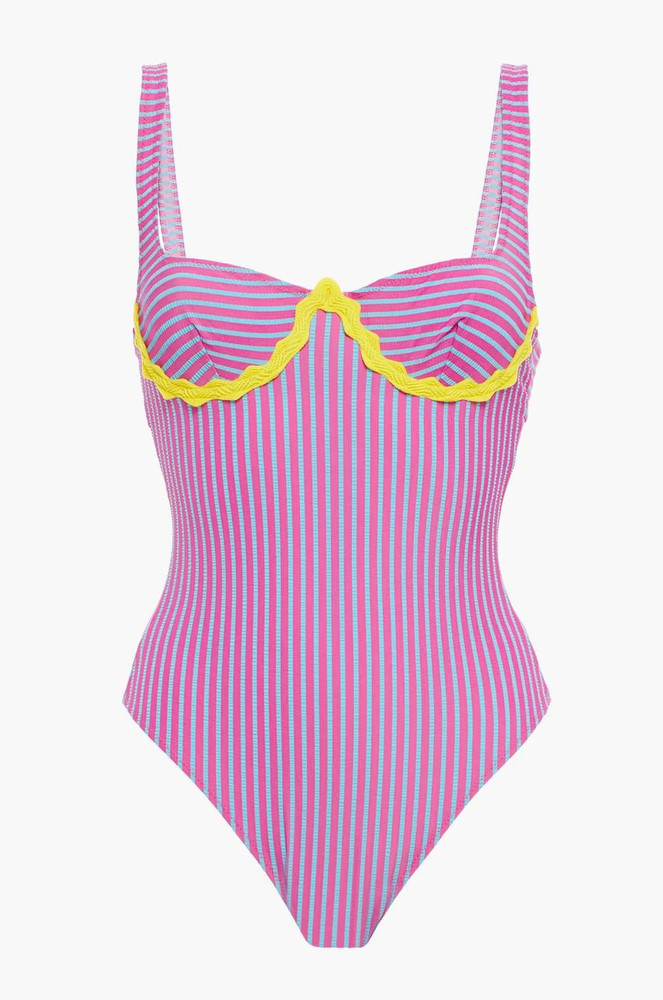 Naketano parka jacket L