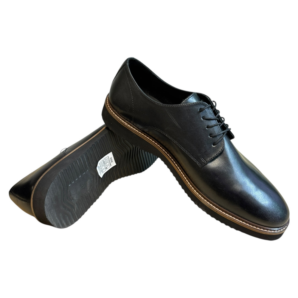 Zign PÓŁBUTY męskie 47