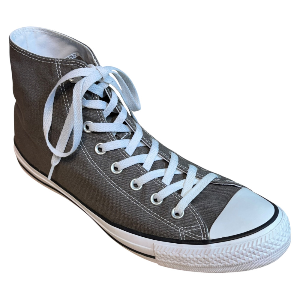Converse Chuck Taylor All Star Hi TRAMPKI wysokie męskie 46