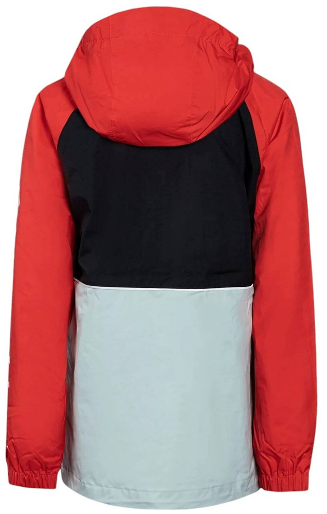 Naketano parka jacket L