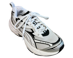 Puma Morphic Base BUTY SPORTOWE unisex 37