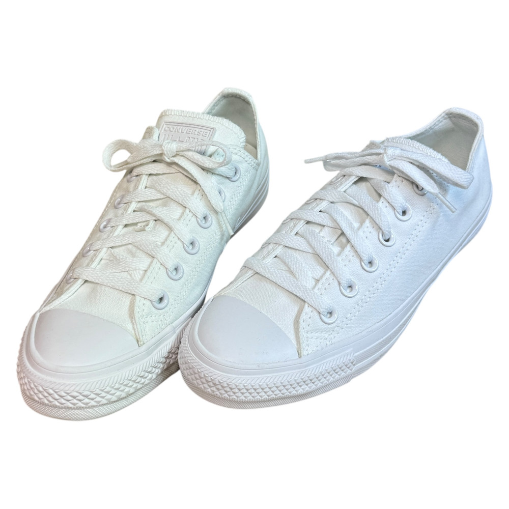 Converse Chuck Taylor All Star Sp Ox TRAMPKI damskie 39