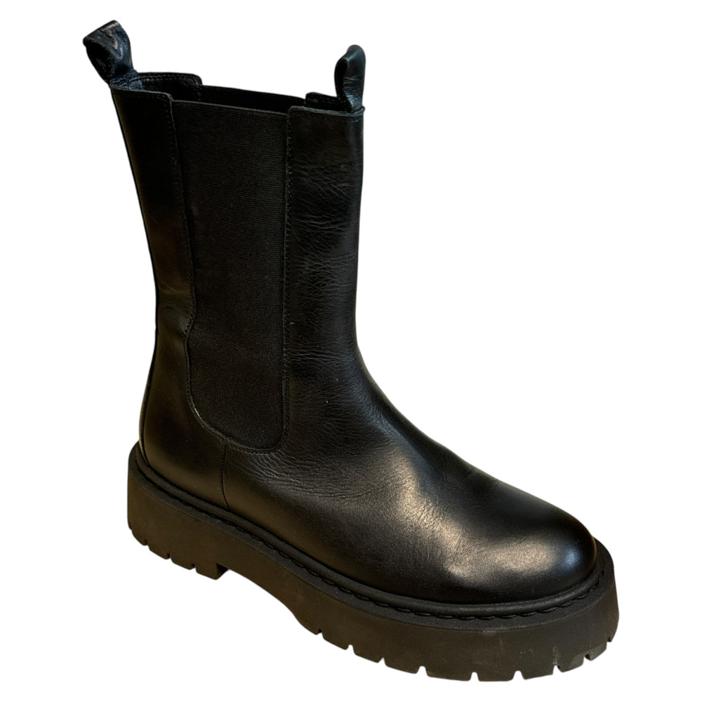 Edited  BOTKI  damskie 42