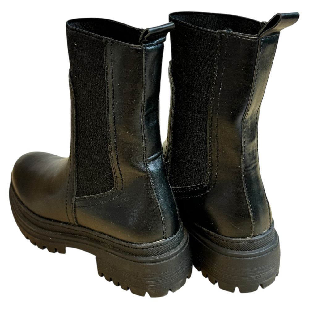 About You Alea BOTKI damskie 37