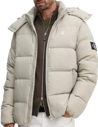 Naketano parka jacket L