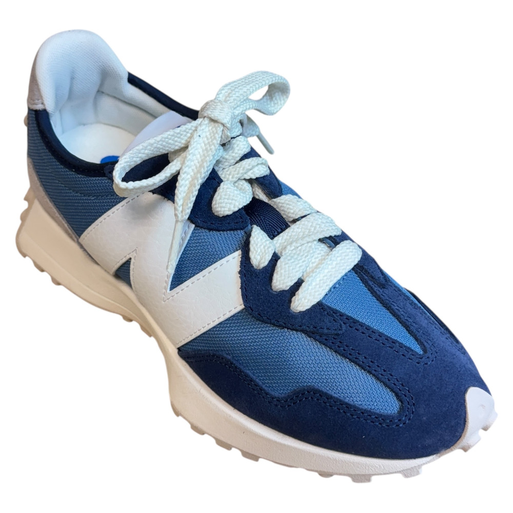 New Balance BUTY SPORTOWE damskie 38