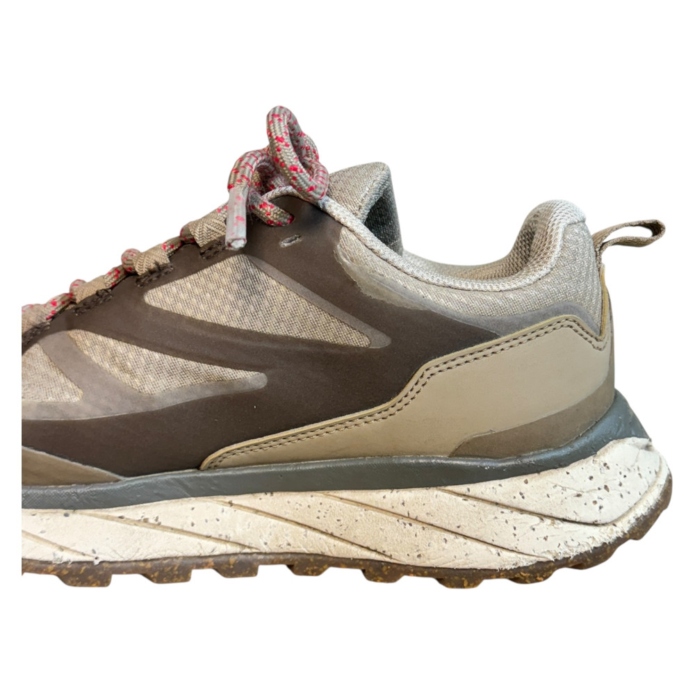 Jack Wolfskin Terraventure Texapore Low BUTY TREKKINGOWE damskie 38