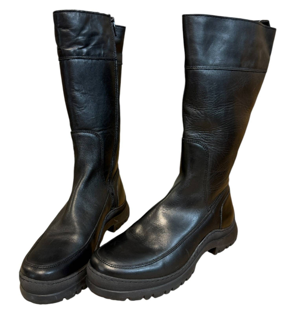 Zign  KOZAKI  damskie 38