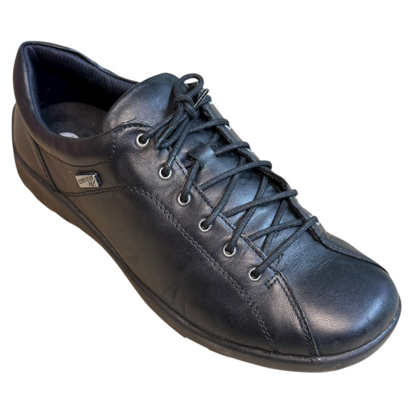 Remonte BUTY SPORTOWE damskie 38