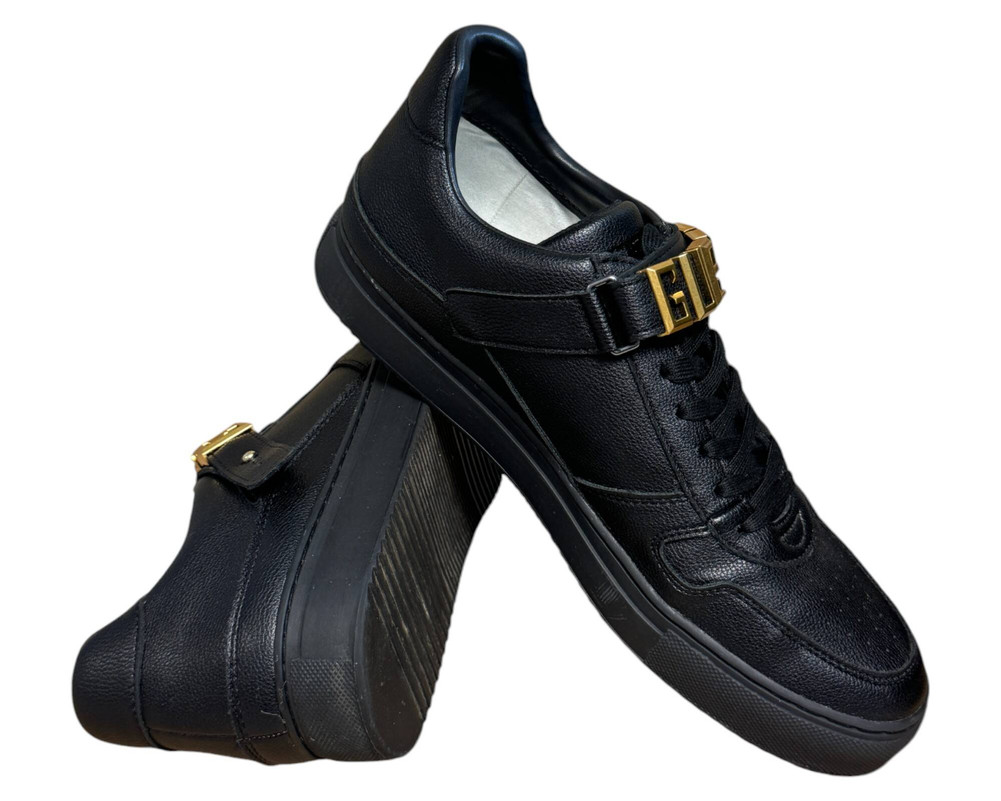 Guess  BUTY SPORTOWE  męskie 44