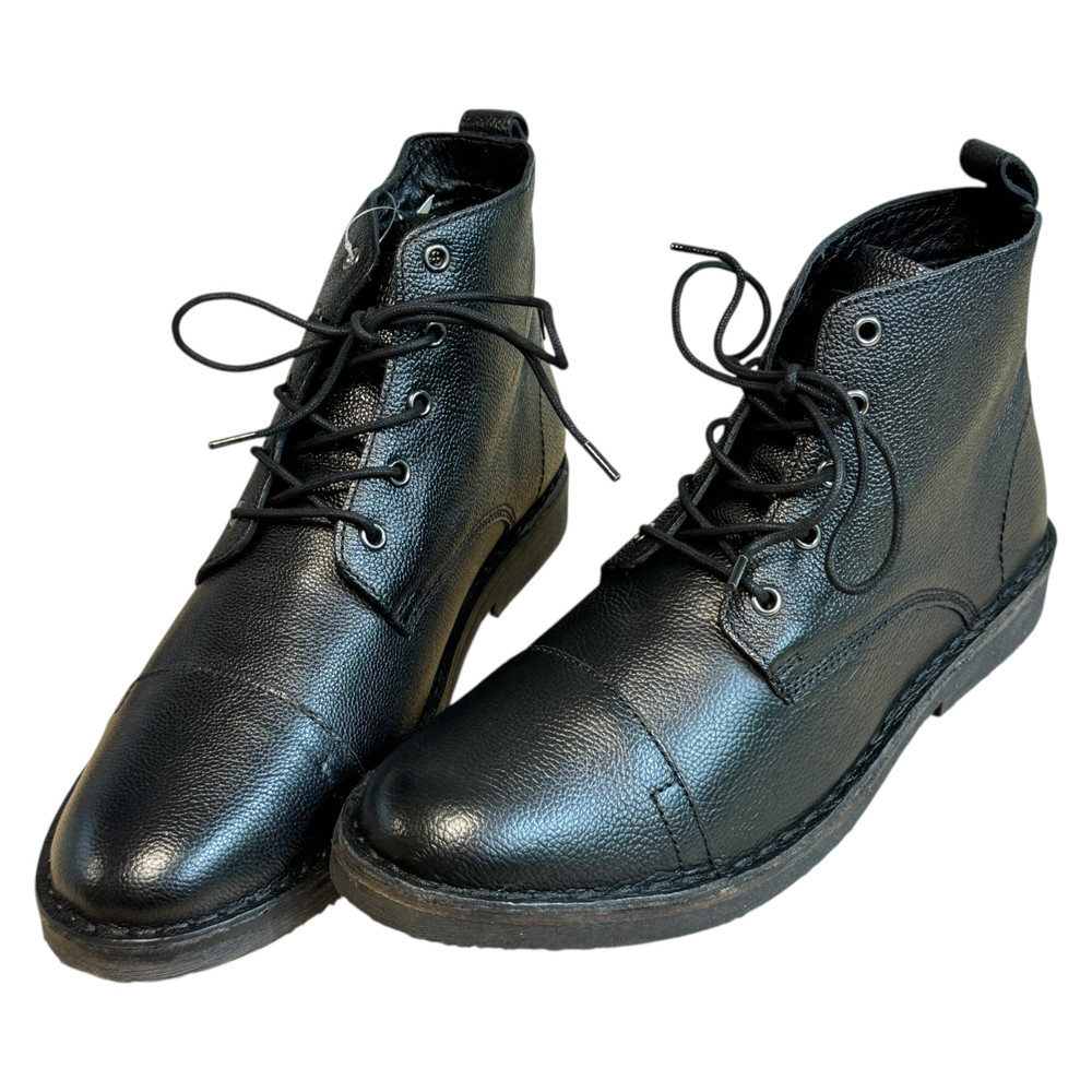 Levi`s TRZEWIKI I PÓŁBUTY męskie 44.5/45