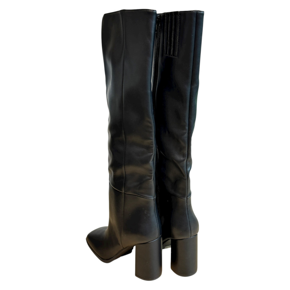 Call it Spring Nadiah KOZAKI damskie 38,5