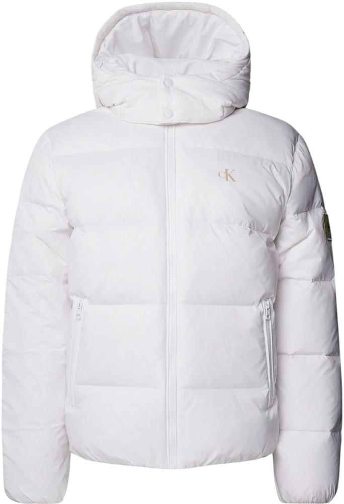 Kurtka Calvin Klein Jeans M J30J325946