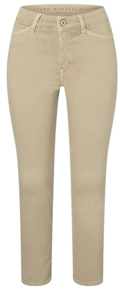 Spodnie MAC Jeans L  5492-00-0351L-214W 214w