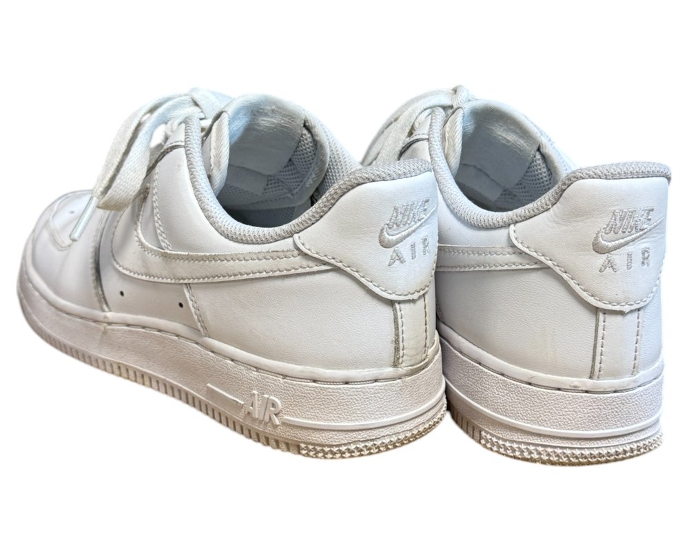 Nike Air Force 1 '07 BUTY SPORTOWE  damskie 37,5