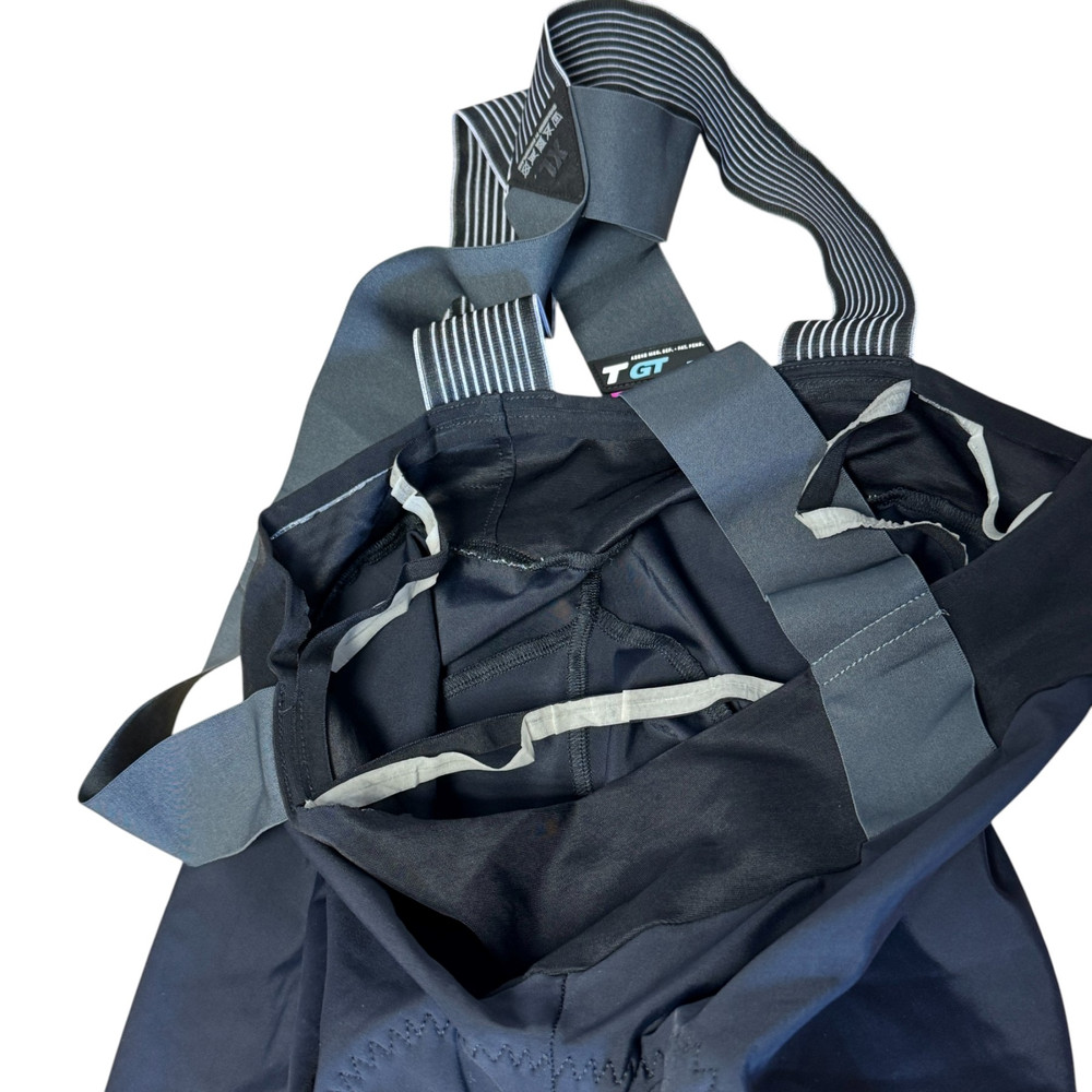 Naketano parka jacket L