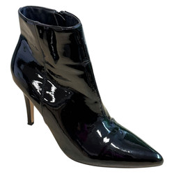 Buffalo BOTKI damskie 39