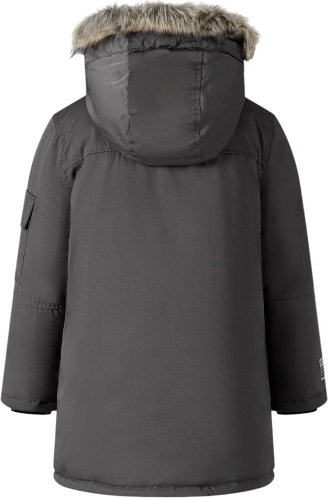 Naketano parka jacket L