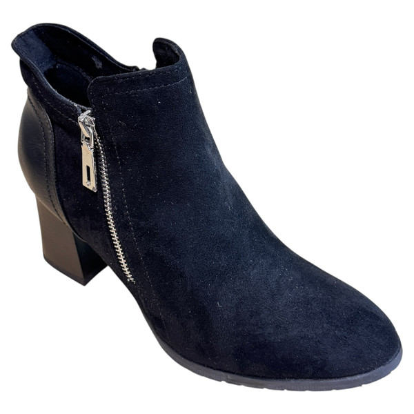 Wallis BOTKI damskie 40